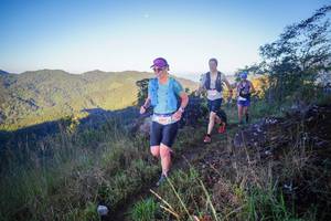 BIB: 
                            <button type="button" onclick="openModal(19052292)" class="btn btn-primary btn-sm float-right btn-popup" data-toggle="modal" data-target=".modal-high-quality">
                        <i class="fas fa-shopping-cart"></i> Add to Cart
                    </button>
                                            <button type="button" onclick="isThisMe(19052292, true)" class="btn btn-success btn-sm float-right btn-popup btn-isme hidden" data-toggle="tooltip" data-placement="bottom" title="นี่คือรูปของคุณใช่ไหม คลิกที่นี่เพื่อเอาเข้าอัลบั้ม">
                        <i class="fas fa-plus"></i> Add to album
                    </button>
                    <button type="button" onclick="isThisMe(19052292, false)" class="btn btn-warning btn-sm float-right btn-popup btn-isnotme hidden">
                        <i class="fas fa-ban"></i> Remove from album
                    </button>